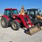 truck-2---monthly-consignment-auction-image-3