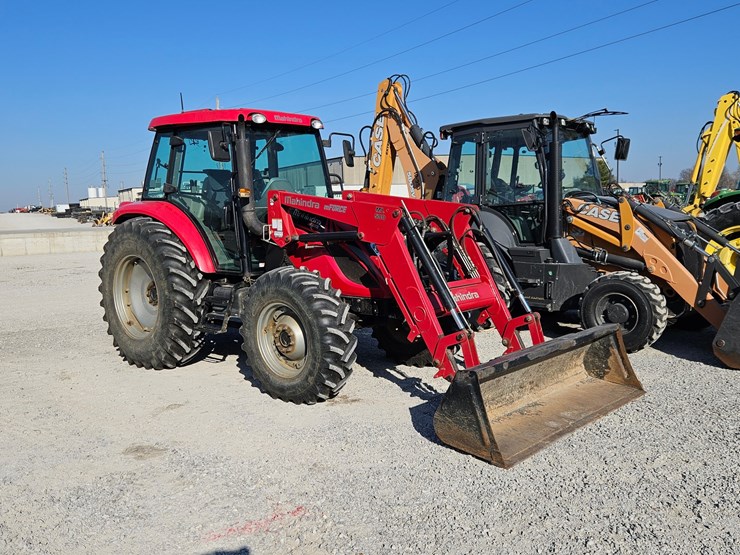 2014-mahindra-mforce-100s-image-1