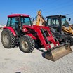 truck-2---monthly-consignment-auction-image