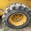 caterpillar-242d-image-56