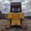 deere-700k-lgp-image-4