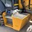 2020-deere-310l-image-20