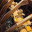 2019-haybuster-2574-image-8