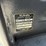 kubota-rtv1100-image-12
