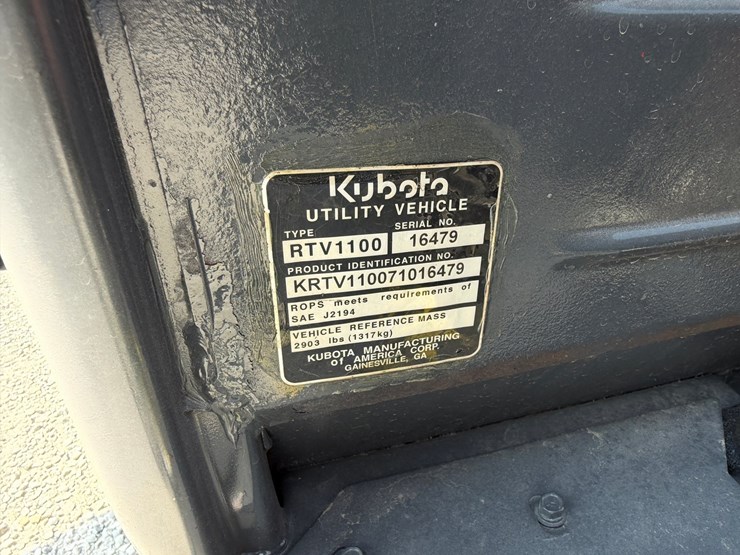 kubota-rtv1100-image-12