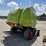 2018-claas-variant-460rf-image-8