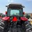 massey-ferguson-4610-image-20