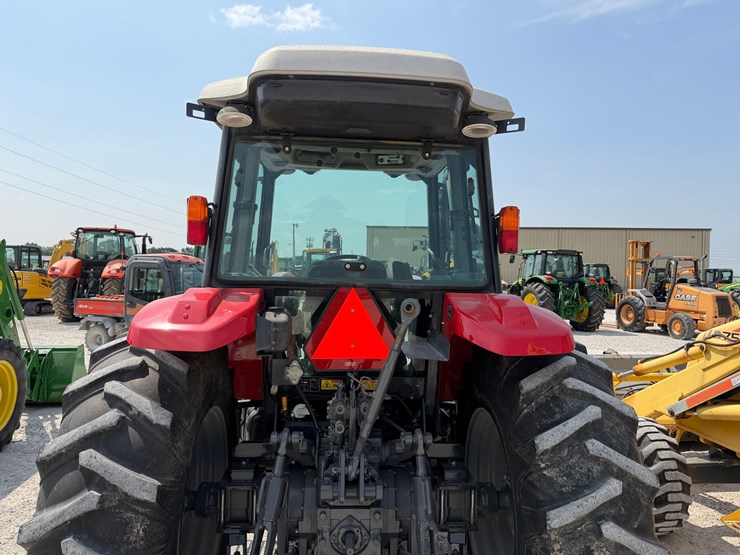 massey-ferguson-4610-image-20