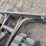 hitachi-zx50u-5n-image-19