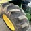1996-john-deere-6710-image-15