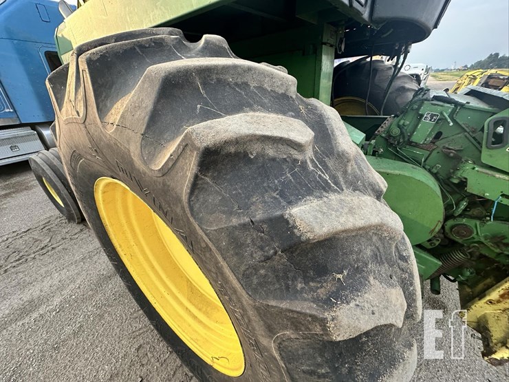 1996-john-deere-6710-image-15