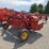 2013-new-holland-h7450-image-8