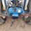 ford-4630-image-24