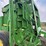 2010-john-deere-568-image-18