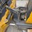 2019-deere-700k-lgp-image-6