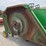2012-john-deere-mx15-image-4
