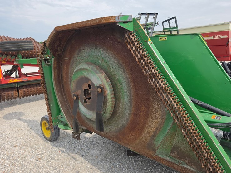 2012-john-deere-mx15-image-4