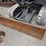 2023-bobcat-e42-image-6