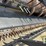 2004-john-deere-630f-image-13