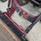 case-ih-jx1070c-image-5