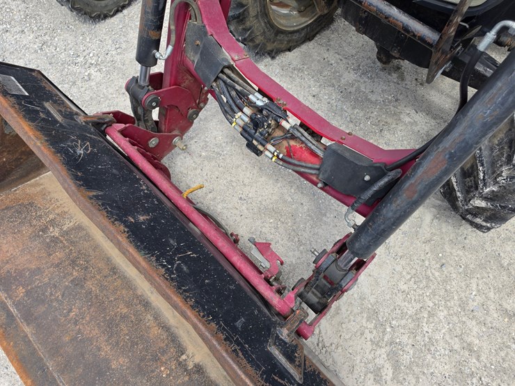 case-ih-jx1070c-image-5