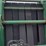 john-deere-330-image-11