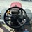 2013-case-ih-puma-160-image-10