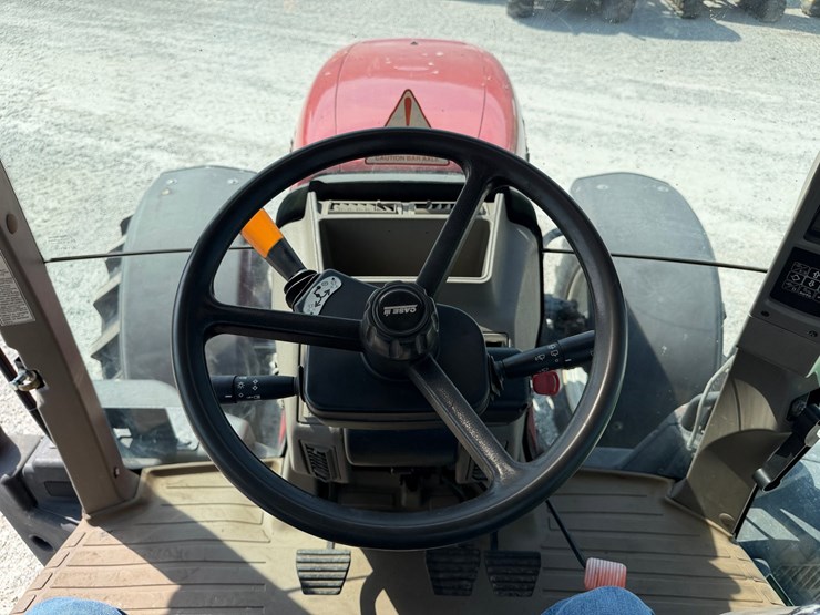 2013-case-ih-puma-160-image-10