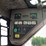bobcat-s185-image-28