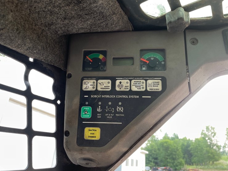 bobcat-s185-image-28