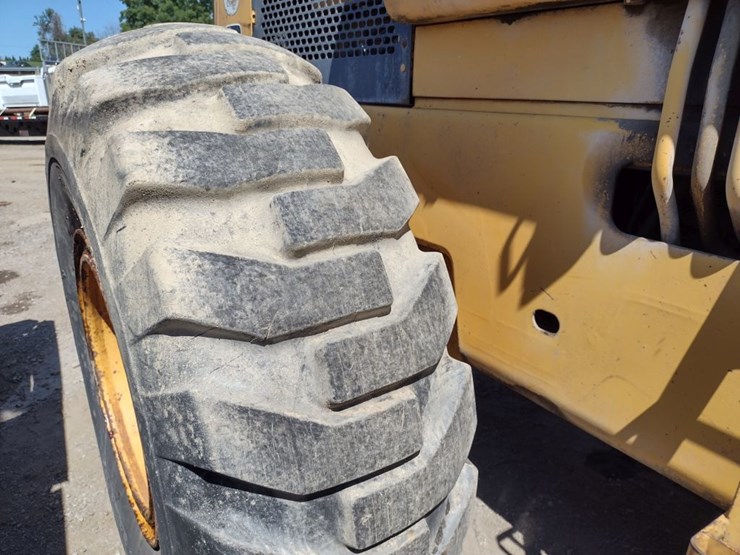 deere-644b-image-25