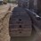 caterpillar-c18-image-21