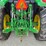 2022-john-deere-6120m-image-14