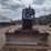 deere-450j-lt-image-2