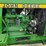 1988-john-deere-4050-image-20