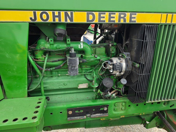 1988-john-deere-4050-image-20
