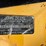 john-deere-325-image-16