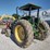 john-deere-2955-image-35