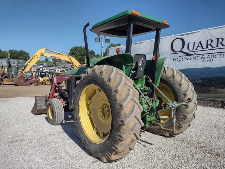 john-deere-2955-image-35