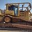 caterpillar-d6t-lgp-image-26