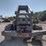 john-deere-5100m-image-2