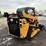 2016-caterpillar-249d-image-3
