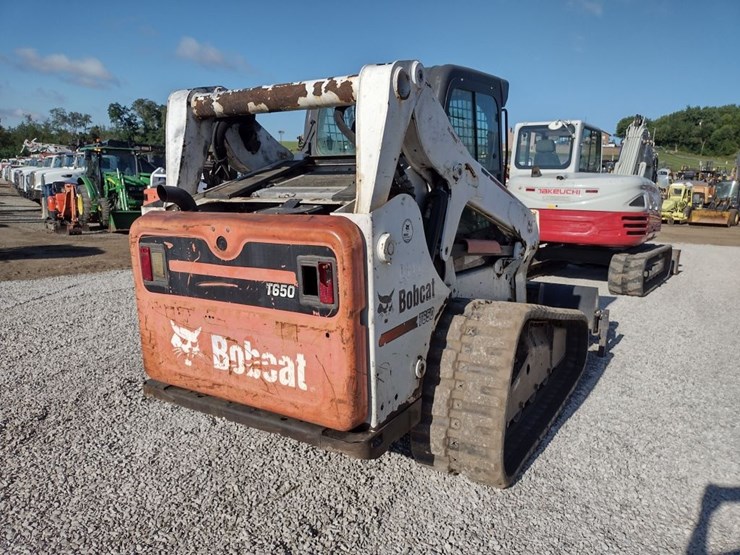 bobcat-t650-image-36