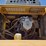 komatsu-pc450-lc-8-image-19