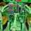2010-john-deere-8345r-image-10