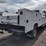 2018-ford-f350-image-38