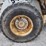 deere-544g-image-16