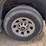 chevrolet-2500-image-21