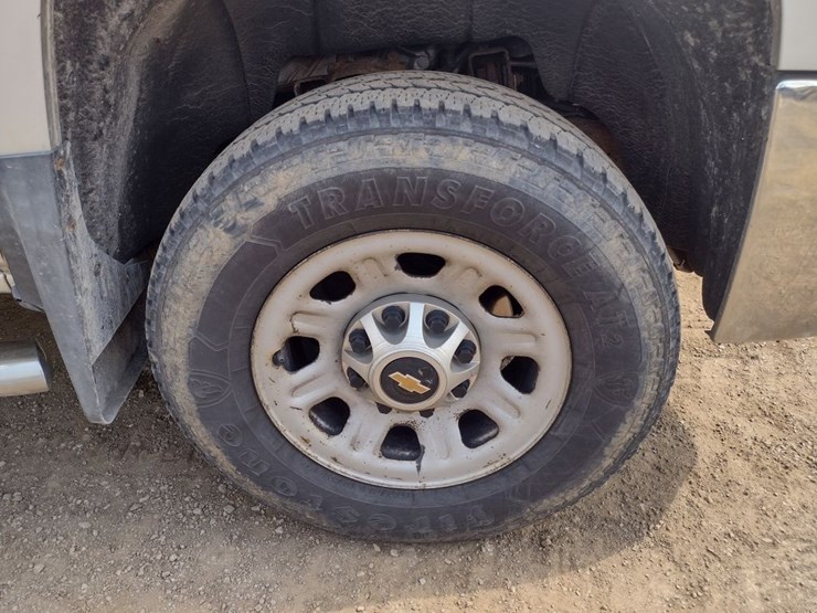 chevrolet-2500-image-21