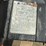 2017-toyota-7fgu25-image-10